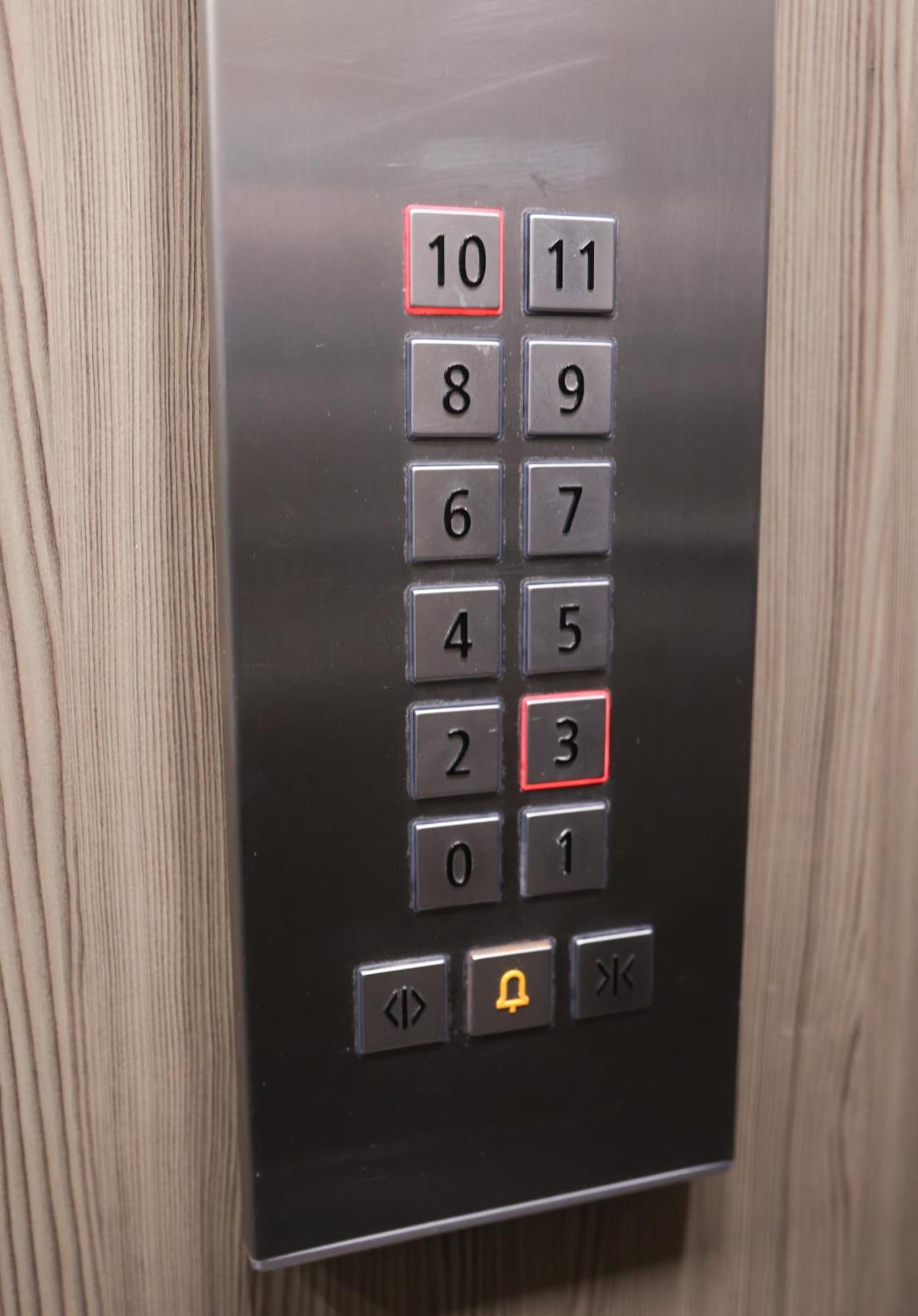 Vitan Central Oasis - Free Secured Private Parking - Self Check-In - Bukarest Exterior foto